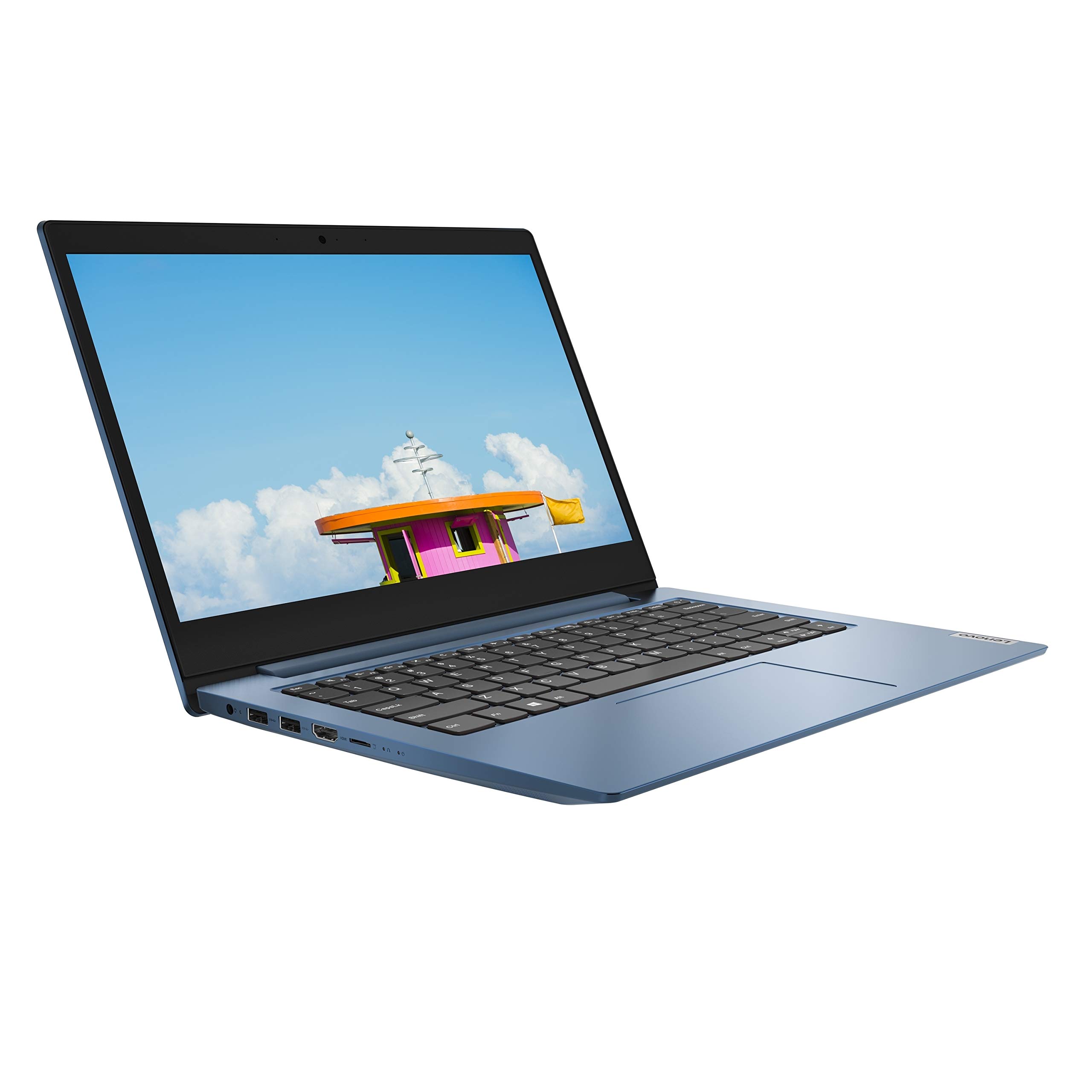 Amazon.com: Lenovo Ideapad 1 14Igl05 Notebooks 14